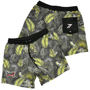 <b>Cycling</b> <b>Shorts</b> Men Women Adult <b>Padded</b> Compression Yoga Running Gym Football <b>Shorts</b> 4Way Stretch Moisture Wicking Custom Logo OEM - Product Image 1