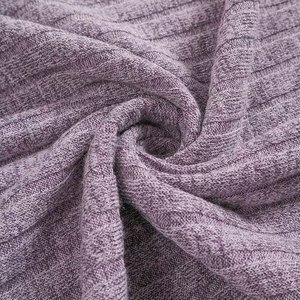 Ensemble deux pièces jupe longue en molleton 300g 100% coton vintage uni ultra doux pour femme, style streetwear décontracté et écologique - Product Image 6