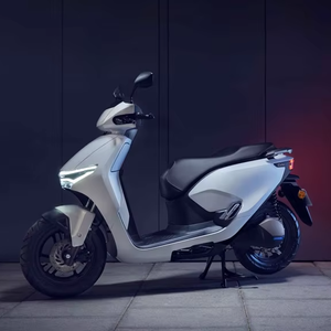 Scooter HONDA ACTIVA E à vendre à prix abordable, scooter électrique, meilleur scooter avec une excellente économie de carburant et des performances exceptionnelles - Product Image 1