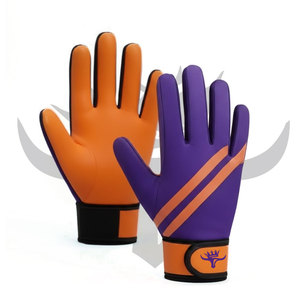 Uniformes de Hockey sobre Hielo de Nuevo Estilo para Práctica, Servicio OEM, Diseño Personalizado, Paquetes de Uniformes de Hockey sobre Hielo Más Vendidos - Product Image 5