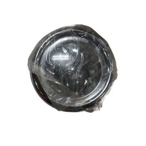 Luz Antiniebla Nueva para Santa Fe 9220126000 - Product Image 1