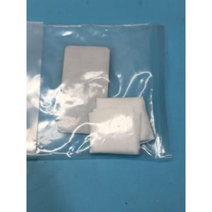 13 NOVELLUS 15-027004-00 <b>PLUG</b>, COVER, <b>HEATER</b> - Trusted Global Legacy Semiconductor Equipment and Parts at - Product Image 3