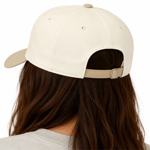 Gorra Snapback Unisex de Primera Calidad, Gorro de Algodón Suave, Ajuste Cómodo, Estilo Clásico, Gorra Snapback Hecha a Medida, Calidad de Exportación - Product Image 2