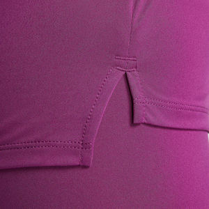 Camisetas sin Mangas 2026 para Hombre y Mujer, de Algodón, Poliéster y Elastano, Transpirables, Estilo Urbano, Chaleco Deportivo, Tejido sin Mangas, OEM - Product Image 4