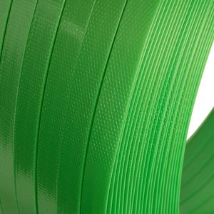 19 мм высокопрочная пластиковая обвязка для домашних животных - Product Image 4