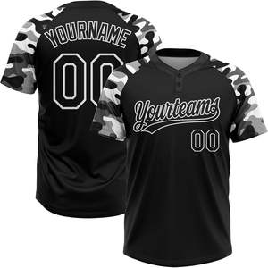 Camisetas de Fútbol Sublimadas para Club, Ropa de Entrenamiento Personalizada para Equipos, Camisetas de Fútbol - Product Image 2