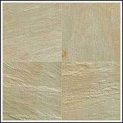 High Quality White <b>Sand</b> Stone Slab For <b>Garden</b> and land scaping with Stylish stone Polished Finish - Product Image 5