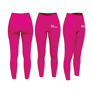 Leggy Ultimate Flex and Comfort Edition, Leggy Luxury Active Lifestyle Collection, Leggy Advanced Stretch Performance Series - Product Image 4