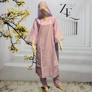 ชุดสตรี ZE-2573 - Product Image 1