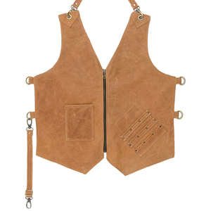 Chaleco Winchester Elegante - Product Image 1