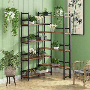 Scaffali a Scala per Libreria - Product Image 1