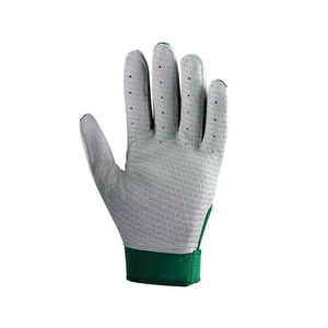 OEM Service Latest Design <b>Baseball</b> Batting <b>Gloves</b> Professional Sports <b>Baseball</b> Batting <b>Gloves</b> - Product Image 3