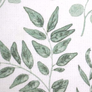 Top Quality Floral Design Kitchen Towels Promotional Cotton Kitchen Towels at Affordable Price for Home. - Product Image 4