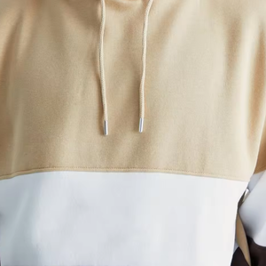 วิธีการพิมพ์แบบกำหนดเอง / วัสดุชุดวอร์มต้านเชื้อแบคทีเรีย โรงงานผลิตชุดวอร์มแบบ OEM - Product Image 5