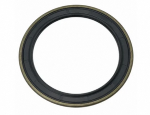 แหวนยางซีลสีดำ ขนาด 63 มม. สำหรับงานเครื่องยนต์ - Product Image 3