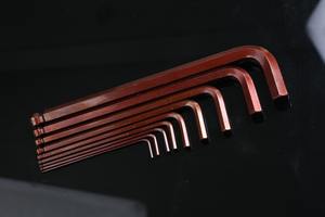 สินค้าใหม่ส่งฟรี2026 hxgnl diiff/odm 3ปี wty waq teez waq #74 - Product Image 4