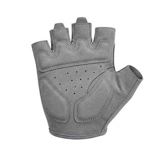 Gants de cyclisme de qualité supérieure, respirants, antidérapants, pour la route et le VTT - Product Image 3