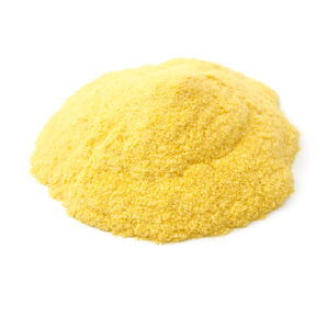 Polvo de Mango Liofilizado Dulce y Mezclado con 0% de Humedad, 2 Años de Vida Útil, Empaque Personalizado a Granel, Hecho en Maharashtra - Product Image 1