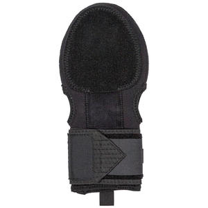 Gants de baseball de qualité supérieure, personnalisés, pour droitiers/gauchers, légers, confortables, durables, pour l'entraînement et la protection - Product Image 5