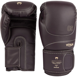 Guantes de Boxeo de Entrenamiento de Muay Thai de Piel Sintética PU de Último Modelo, Ligeros, Impermeables, con Correa de Muñeca Ajustable, Servicio OEM Personalizado - Product Image 5