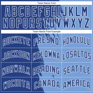 เสื้อบาสเก็ตบอลทีมชาย ระบายอากาศได้ดี พิมพ์ลายแบบซับลิเมชั่น ฤดูกาล 2026 ขายส่งจากโรงงาน คุณภาพสูง เย็บอย่างดี บริการ OEM - Product Image 5