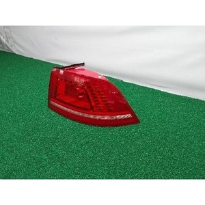 ไฟท้าย LED ด้านขวาภายนอกของรถยนต์ Phaeton มือสอง ของแท้ รุ่น 3D0945096H - Product Image 2
