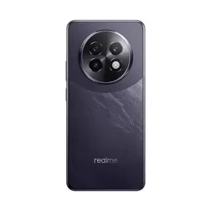 สมาร์ทโฟน Realme 13 Pro 5G รุ่นใหม่ แบตเตอรี่ 5000mAh ชาร์จไว 100W SuperVOOC ชิปประมวลผล Dimensity 7300 หน้าจอ OLED 6.67 นิ้ว 120Hz รองรับ NFC OTA ระบบปฏิบัติการ Android 14 - Product Image 4