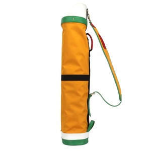 Sacs de golf pour hommes aux designs les plus récents, logo/couleur personnalisés, respirants, confortables, de qualité supérieure, avec protection anti-plis - Product Image 2