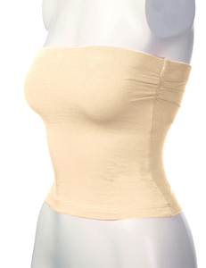 2026 Summer Eco-Friendly Tube <b>Tops</b> Men Wholesale Sleeveless <b>One</b> Shoulder Casual Sexy Tank <b>Top</b> 100% Cotton Slim Fit Customized - Product Image 3