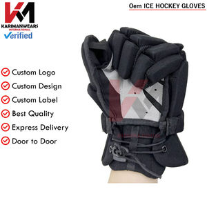 Gants de ski haut de gamme pour hommes et femmes, imperméables et thermiques, gants de neige pour le ski, le snowboard, les conditions météorologiques froides, gants d'hiver durables - Product Image 4