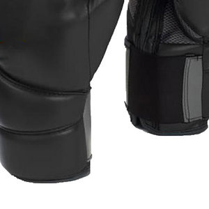 Gants de boxe : Créez votre idée à un prix bas et abordable, couleur élégante, nouvelle mode selon la demande du client, gants de boxe OEM - Product Image 5