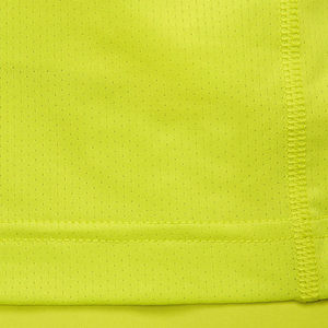 Débardeur Homme Élégant Sans Manches Performance Sportive Entraînement Fitness Qualité Supérieure Vêtement Décontracté Essentiel - Product Image 6