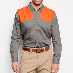 Camisas Deportivas Ligeras y Transpirables para Caza, Chaqueta para Caza y Camping - Product Image 3
