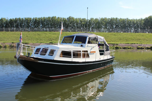 ดอเออร์ก 780 โอเค - Product Image 4