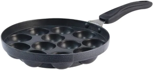 Appam <b>pan</b> - Product Image 3