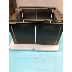 AMAT 0200-20451 <b>SPACER</b> 002, CERAMIC SKIRT - Trusted Global Legacy Semiconductor Equipment and Parts at - Product Image 5