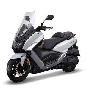 Joint de culasse d'origine SYM OEM, 12251-L4A-000, Maxsym 400i E5, Maxsym 400 GT, CruiSym 400 - Product Image 2