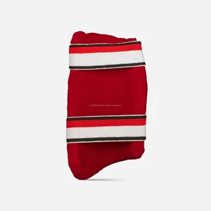 Protège-cuisses ZAP Glider Junior, conçu pour les jeunes cricketers, résistant aux déchirures, ultra-léger, avec coussin en mousse, double couture. - Product Image 2