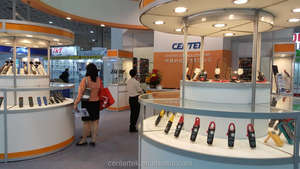 Nouvelle arrivée Mini sonomètre numérique de qualité industrielle à partir de pièces Instruments de mesure de niveau de la catégorie Express - Product Image 3