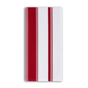 Indian Exporter High Quality Yarn Dyed <b>Kitchen</b> <b>Towels</b> For Christmas With Customized Size And Color. - Product Image 2