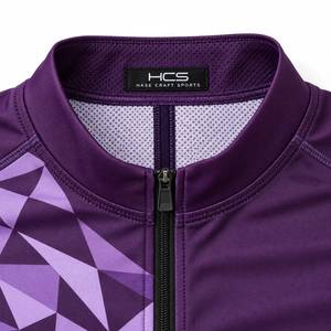 Hoodie de moto et de vélo multi-saison léger, thermique et coupe-vent - Chemise d'aventure tout-terrain pour hommes et femmes - Product Image 5