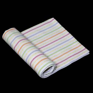 Serviette de cuisine super douce en coton pur la plus vendue au prix le plus bas Serviettes de cuisine de golf d'Inde - Product Image 6