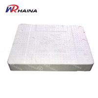 Original HD 2k 4k LED-Fernseher Open Cell Sale 31,5 38,5 39 40 TV-Panel 42 43 50 65 75-Zoll-Fernseher Bildschirm Fernseh bildschirm für TV Skd Ckd