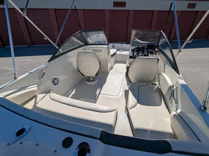 2023 S-t-i-n-g-r-a-y 191D-C - Product Image 2