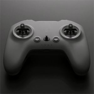 In Stock Original Avata 2 Controller FPV Remote Controller 3 for Goggles 3 - Product Image 2