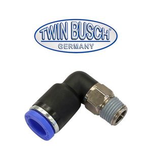 Collegamento angolare R 1/8"-8mm - Product Image 1
