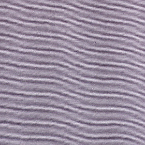 Chemises polo décontractées pour hommes, nouvelle collection, design tendance, logo personnalisé, couleur unie, respirantes, en coton, grandes tailles - Product Image 5