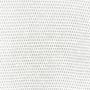 Bee Handling <b>Gloves</b> Lightweight Durable Long Sleeves for Professional Beekeeping Tasks - Product Image 5