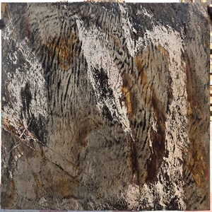 Revêtement mural en pierre naturelle flexible pour les murs intérieurs et extérieurs, usage en villas et hôtels - Product Image 6