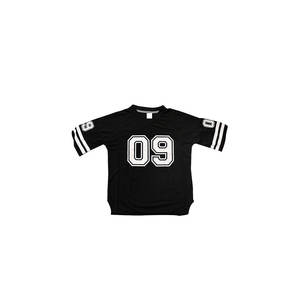 เสื้อฟุตบอลผู้ชายสำหรับผู้ใหญ่ เสื้อแฟนฟุตบอล เสื้อซ้อมกีฬา ชุดกีฬา - Product Image 1